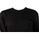 Next Level PCH Sweatshirt Unisex - Black Heather