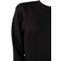 Next Level PCH Sweatshirt Unisex - Black Heather