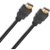 Aisens HDMI-HDMI 2.0 3m