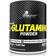 Olimp Sports Nutrition L-glutamine Powder 250g