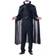 Orion Costumes Adult Headless Horseman Costume