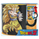 ABYstyle Kamehameha Dragonball Thermal Effects Mug 46cl