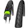 Schwalbe Marathon GreenGuard Endurance 24x1.75 (47-507)