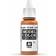 Vallejo Model Color Light Brown 17ml