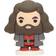 SD Toys Harry Potter Hagrid Mini 9cm