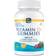 Nordic Naturals Vitamin D3 1000 IU Wild Berry 60 pcs