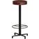 vidaXL 321967 Bar Stool 76cm 2pcs