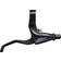 Shimano Sora BL-R3000 Flat Bar Brake Lever Set