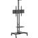 Hagor HP Twin Stand HD