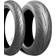 Bridgestone S22 R 180/55 R17 73W