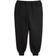 Mini Rodini Blackbird Soft Trousers - Black