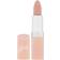 Rimmel Lasting Finish Lipstick by Kate #042