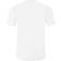 JAKO Run 2.0 T-shirt Unisex - White