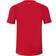 JAKO Run 2.0 T-shirt Unisex - Sport Red