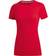 JAKO Run 2.0 T-shirt Unisex - Sport Red