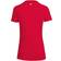 JAKO Run 2.0 T-shirt Unisex - Sport Red