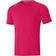 JAKO Run 2.0 T-shirt Unisex - Pink