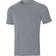 JAKO Run 2.0 T-shirt Unisex - Stone Grey