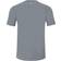 JAKO Run 2.0 T-shirt Unisex - Stone Grey