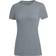 JAKO Run 2.0 T-shirt Unisex - Stone Grey