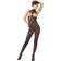 No:Xqse Catsuit with Halterneck