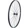 Bontrager AT550 Front Wheel