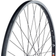 Bontrager AT550 Front Wheel