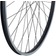 Bontrager AT550 Front Wheel