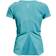 Under Armour Iso-Chill Run Short Sleeve T-shirt Women - Cosmos/Halo Gray