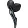 Shimano Tiagra ST-4720-L Hydraulic Disc Brake Dual Control Lever Left 2x10-Speed