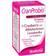 Health Aid Cranprobio 30 pcs