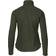 Seeland Woodcock Fleece Jacket Women