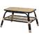 Bloomingville Loue Small Table 54x79cm