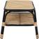 Bloomingville Loue Small Table 54x79cm