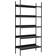 Bloomingville Lot Book Shelf 200cm