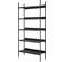 Bloomingville Lot Book Shelf 200cm