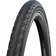 Schwalbe Delta Cruiser Plus 28x2.00 (50-622)