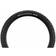 Schwalbe Magic Mary 27.5x2.40 (62-584)