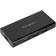 Targus 7-Port USB 3.0 Powered Hub ACH225