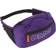 OMM WaistBelt 3 - Purple