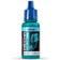 Vallejo Mecha Color Turquoise 17ml