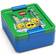 Room Copenhagen LEGO Lunch Box Iconic Girl