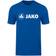 JAKO Promo T-shirt Unisex - Royal