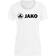 JAKO Promo T-shirt Unisex - White