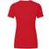 JAKO Promo T-shirt Unisex - Red