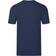 JAKO Promo T-shirt Unisex - Seablue/Indigo