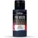 Vallejo Premium Airbrush Color Dark Blue 60ml