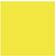 Vallejo Model Color Yellow Fluorescent 17ml