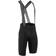 Assos Mille GT GTO C2 Bib Shorts Men - Black