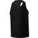 New Balance Accelerate Singlet Men - Black